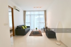76 Shenton (D2), Apartment #203614711